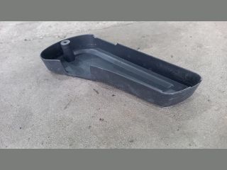 bontott PEUGEOT BOXER Bal első Ülés Kárpit