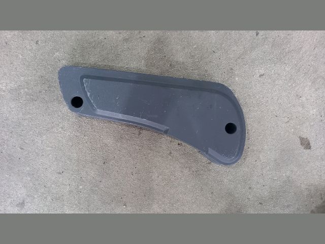 bontott PEUGEOT BOXER Bal első Ülés Kárpit