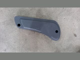 bontott PEUGEOT BOXER Bal első Ülés Kárpit