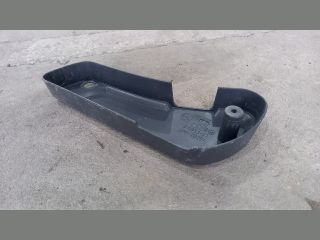 bontott PEUGEOT BOXER Bal első Ülés Kárpit