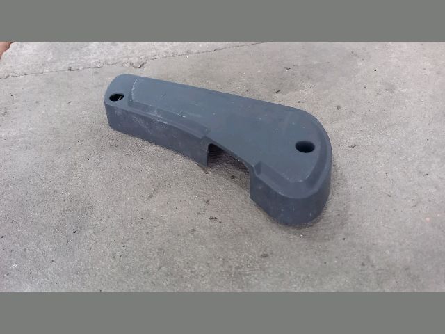 bontott PEUGEOT BOXER Bal első Ülés Kárpit