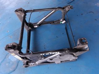 bontott PEUGEOT BOXER Bal első Üléstartó Sín