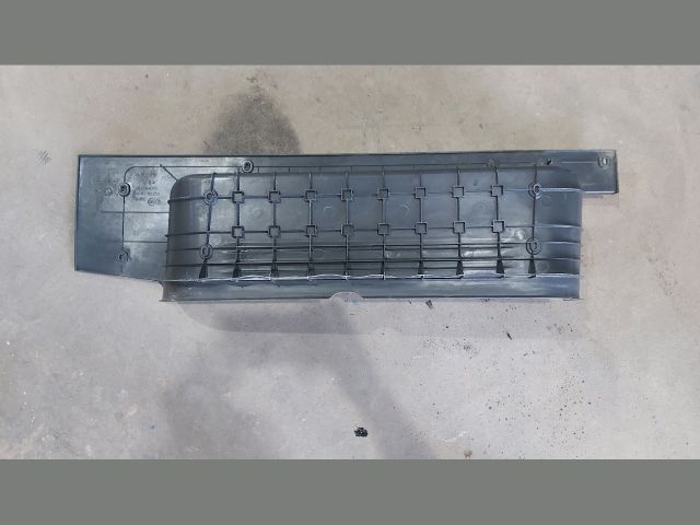 bontott PEUGEOT BOXER Bal Fellépő