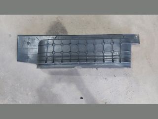 bontott PEUGEOT BOXER Bal Fellépő