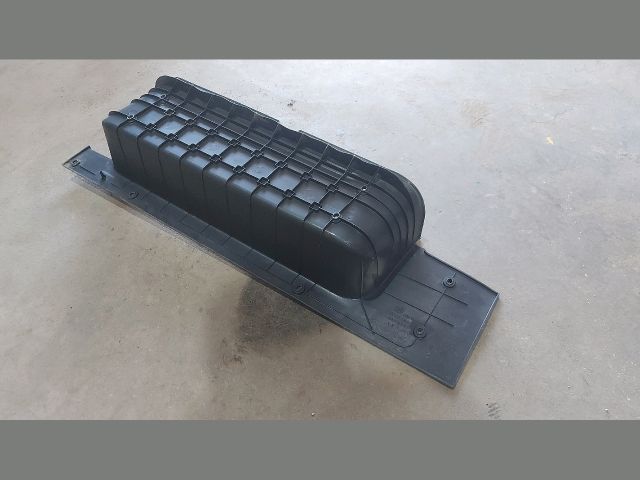 bontott PEUGEOT BOXER Bal Fellépő