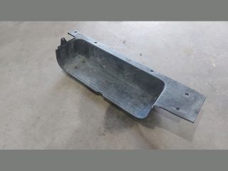 bontott PEUGEOT BOXER Bal Fellépő