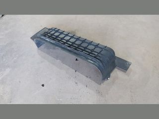 bontott PEUGEOT BOXER Bal Fellépő