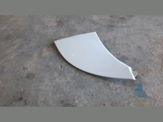 bontott PEUGEOT BOXER Bal Fényszóró Bajusz Díszléc