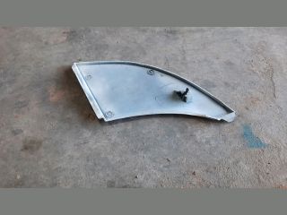 bontott PEUGEOT BOXER Bal Fényszóró Bajusz Díszléc