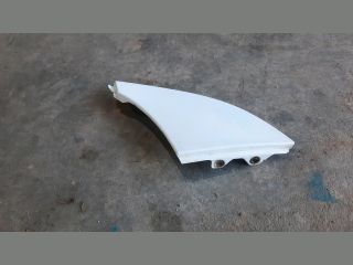 bontott PEUGEOT BOXER Bal Fényszóró Bajusz Díszléc