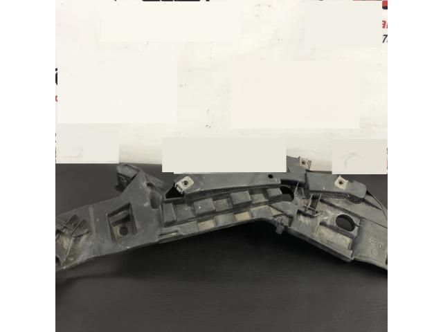 bontott PEUGEOT BOXER Bal Fényszóró Tartó