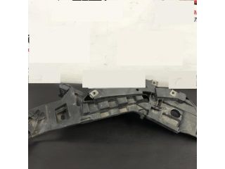 bontott PEUGEOT BOXER Bal Fényszóró Tartó