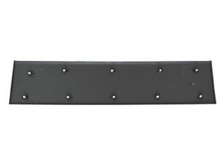 bontott PEUGEOT BOXER Bal hátsó Ajtó Díszléc