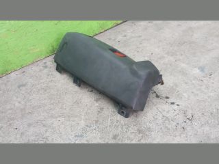 bontott PEUGEOT BOXER Bal hátsó Lökhárító Sarok (Műanyag)