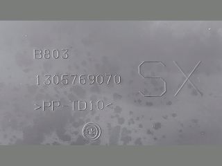 bontott PEUGEOT BOXER Bal hátsó Sárvédő Díszléc