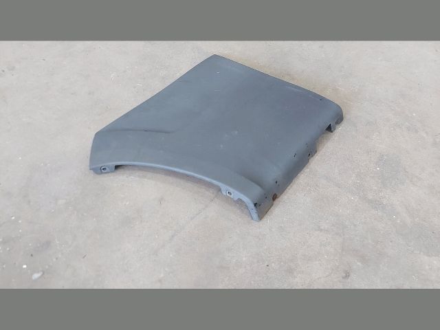 bontott PEUGEOT BOXER Bal hátsó Sárvédő Díszléc