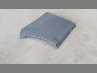 bontott PEUGEOT BOXER Bal hátsó Sárvédő Díszléc