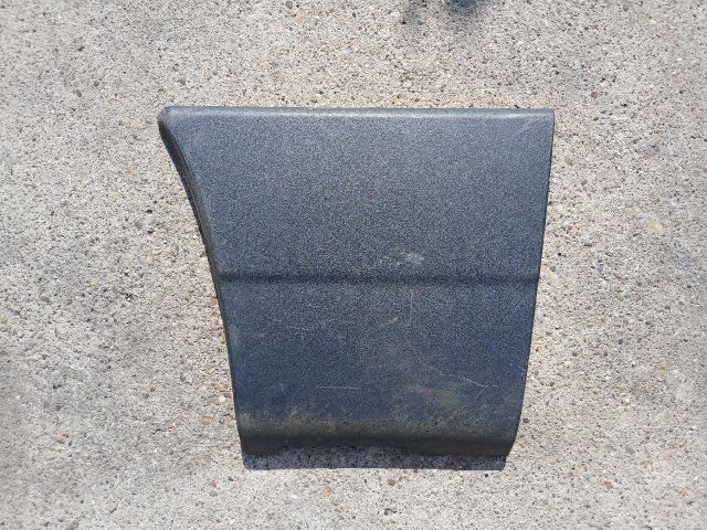 bontott PEUGEOT BOXER Bal hátsó Sárvédő Díszléc