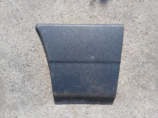 bontott PEUGEOT BOXER Bal hátsó Sárvédő Díszléc