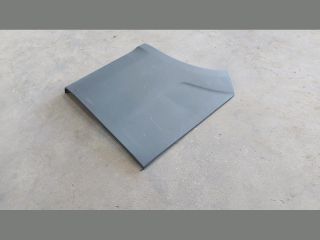 bontott PEUGEOT BOXER Bal hátsó Sárvédő Díszléc