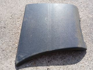 bontott PEUGEOT BOXER Bal hátsó Sárvédő Díszléc