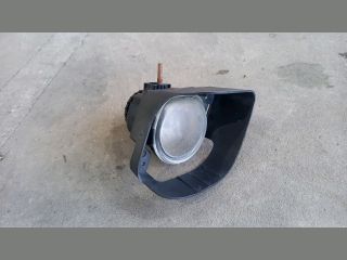 bontott PEUGEOT BOXER Bal Ködfényszóró