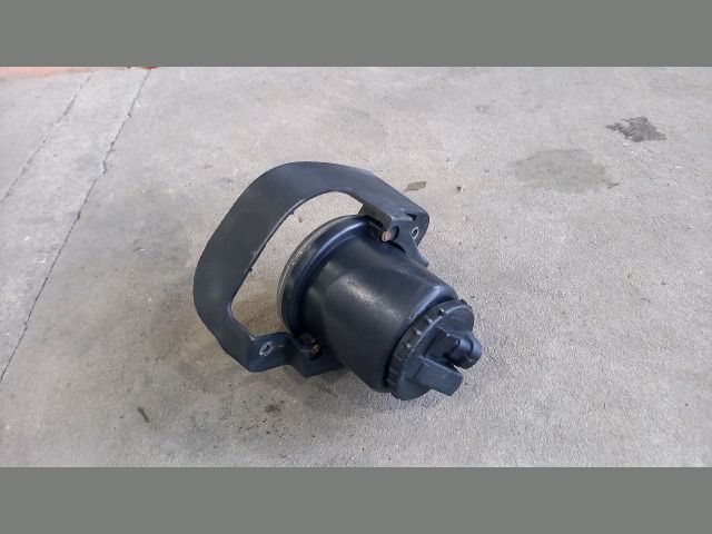 bontott PEUGEOT BOXER Bal Ködfényszóró