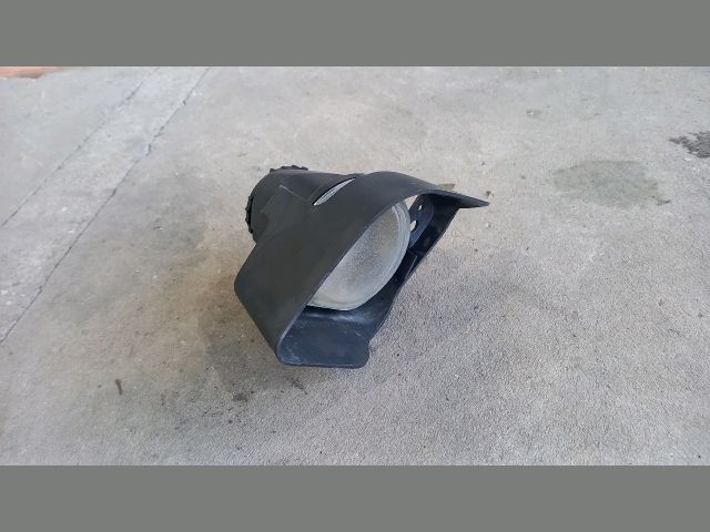 bontott PEUGEOT BOXER Bal Ködfényszóró