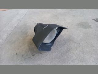 bontott PEUGEOT BOXER Bal Ködfényszóró