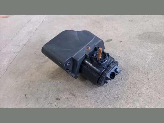 bontott PEUGEOT BOXER Bal Ködfényszóró