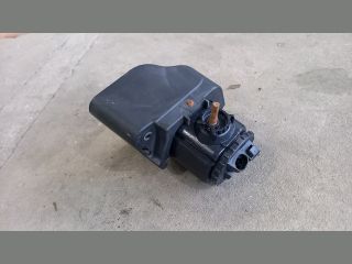 bontott PEUGEOT BOXER Bal Ködfényszóró