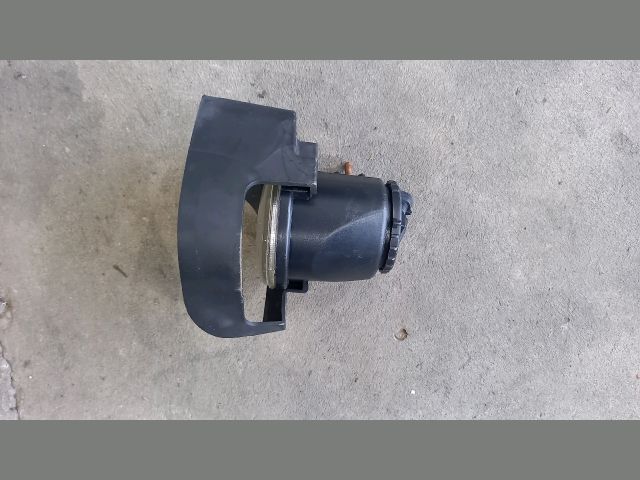 bontott PEUGEOT BOXER Bal Ködfényszóró