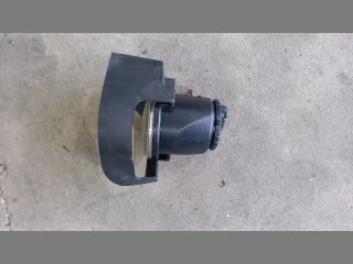 bontott PEUGEOT BOXER Bal Ködfényszóró