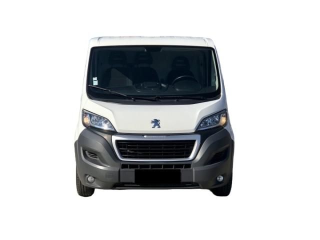 bontott PEUGEOT BOXER Bal Külső Hátsó Lámpa