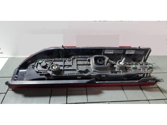 bontott PEUGEOT BOXER Bal Külső Hátsó Lámpa