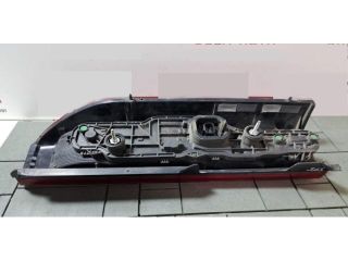 bontott PEUGEOT BOXER Bal Külső Hátsó Lámpa