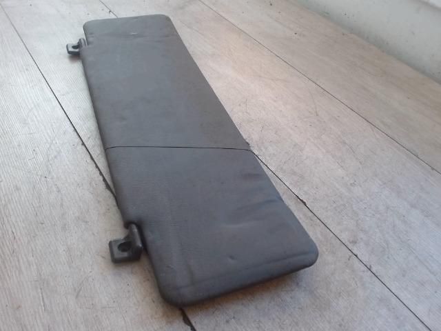 bontott PEUGEOT BOXER Bal Napellenző