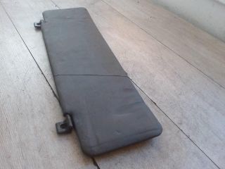 bontott PEUGEOT BOXER Bal Napellenző