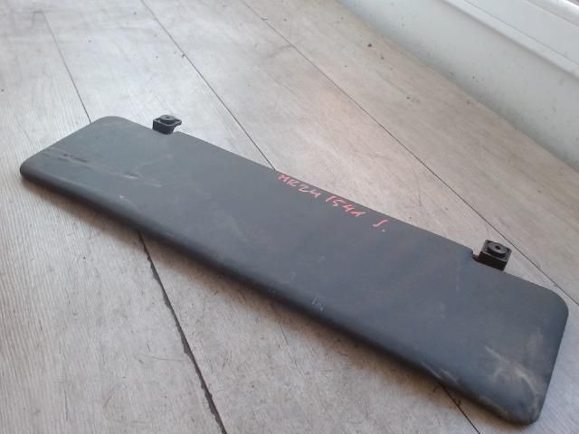 bontott PEUGEOT BOXER Bal Napellenző