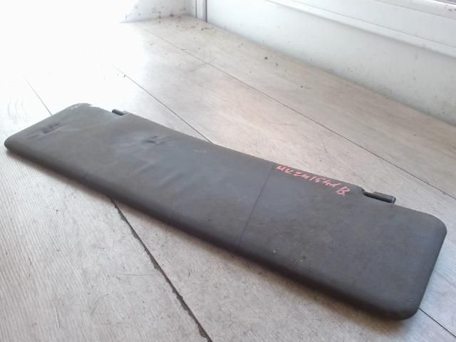 bontott PEUGEOT BOXER Bal Napellenző