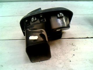 bontott PEUGEOT BOXER Bal Szellőző