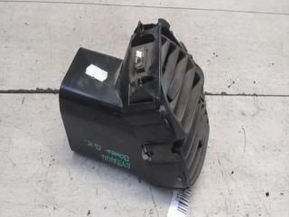 bontott PEUGEOT BOXER Bal Szellőző