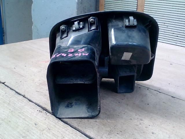 bontott PEUGEOT BOXER Bal Szellőző