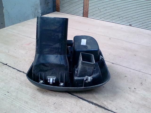 bontott PEUGEOT BOXER Bal Szellőző