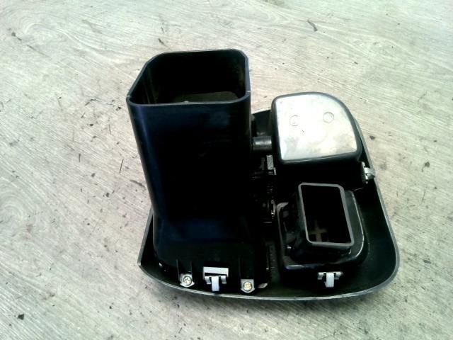 bontott PEUGEOT BOXER Bal Szellőző