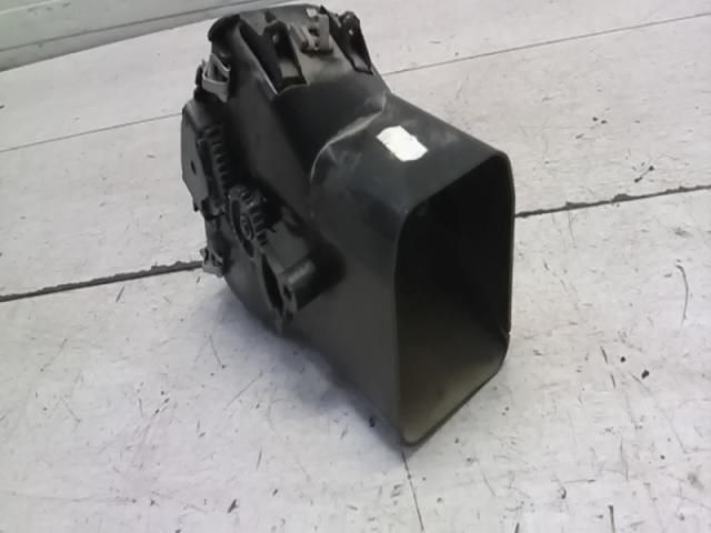 bontott PEUGEOT BOXER Bal Szellőző