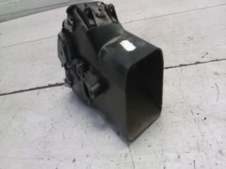 bontott PEUGEOT BOXER Bal Szellőző