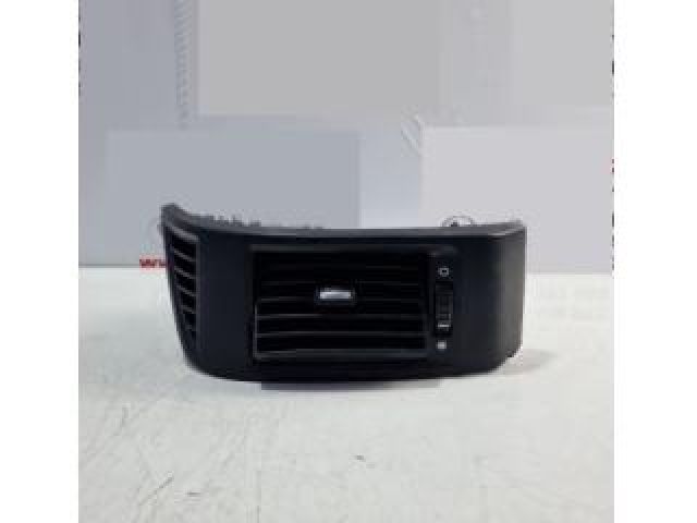 bontott PEUGEOT BOXER Bal Szellőző