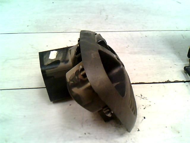 bontott PEUGEOT BOXER Bal Szellőző