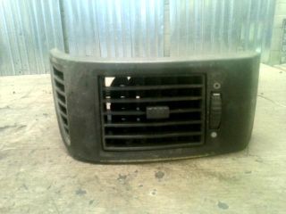 bontott PEUGEOT BOXER Bal Szellőző